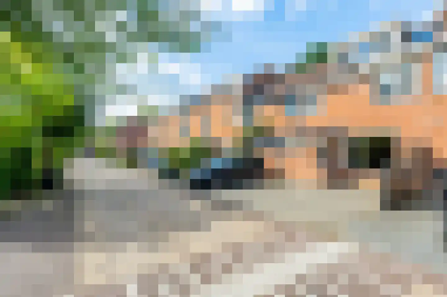 Griend 157 Diemen thumbnail 46