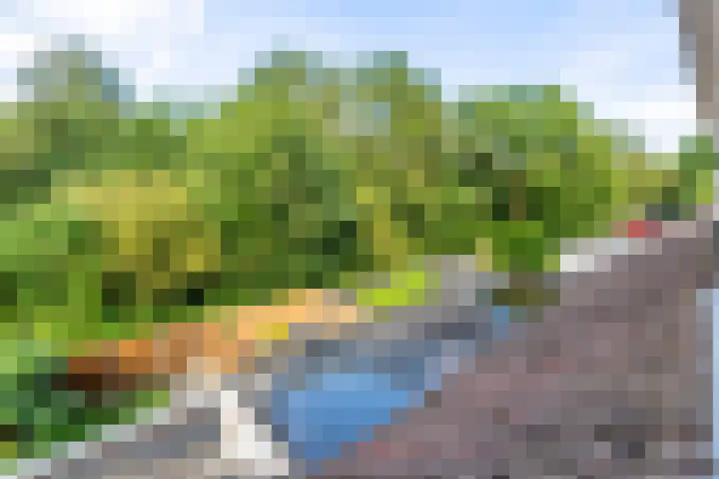 Griend 157 Diemen thumbnail 48