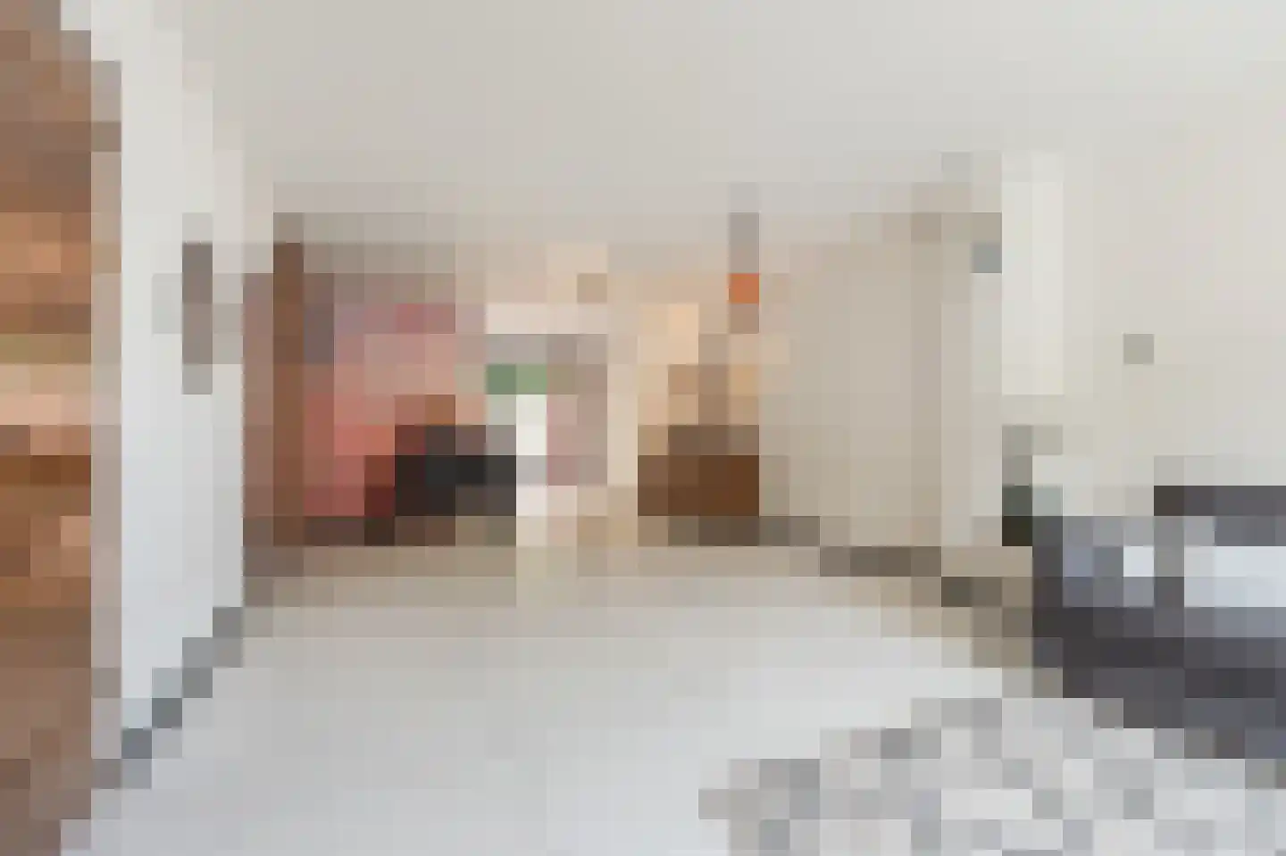 Griend 157 Diemen thumbnail 5