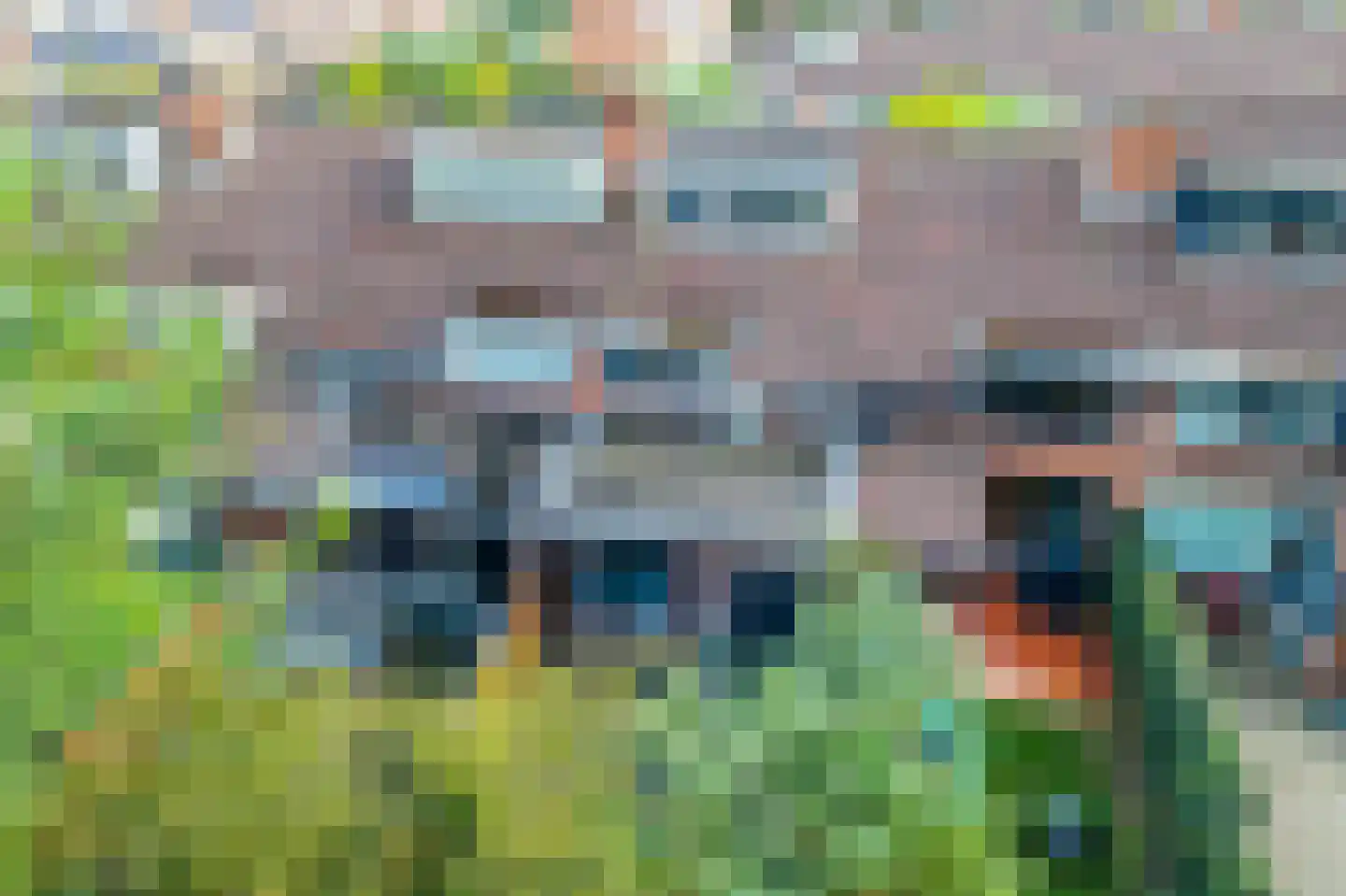 Griend 157 Diemen thumbnail 51