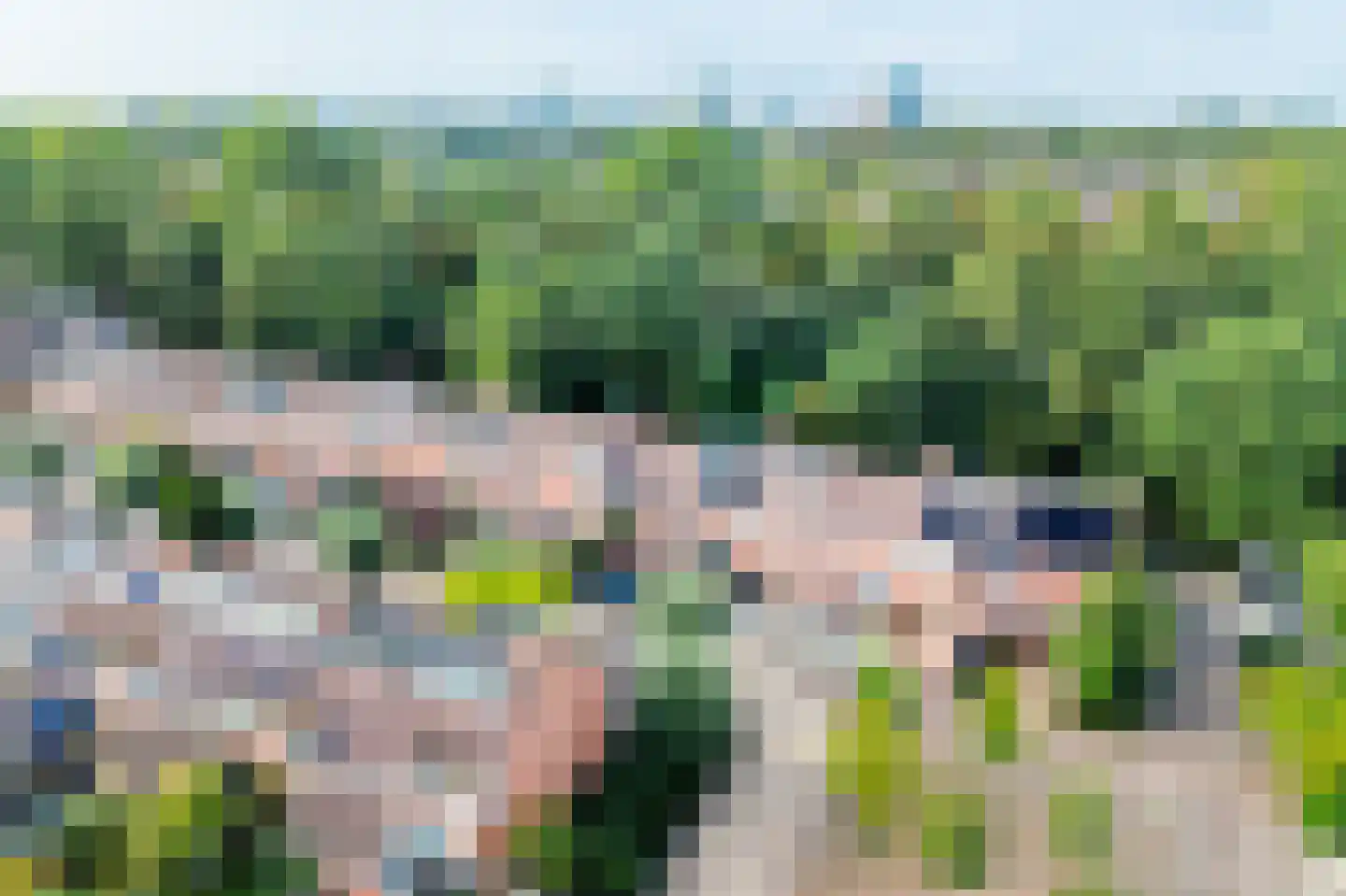 Griend 157 Diemen thumbnail 54