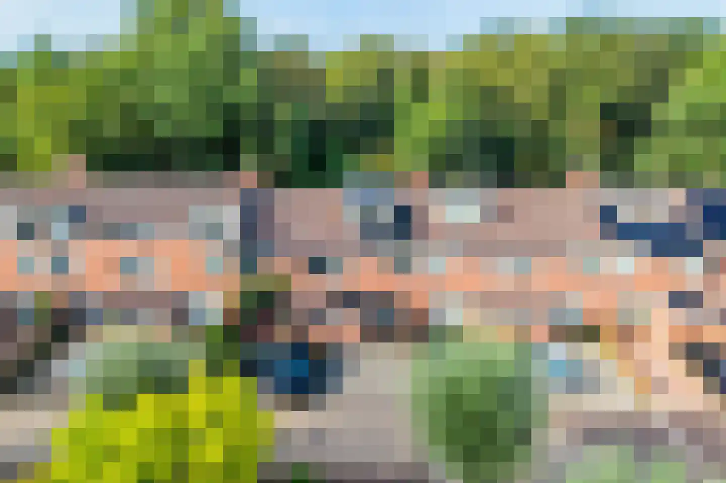 Griend 157 Diemen thumbnail 56