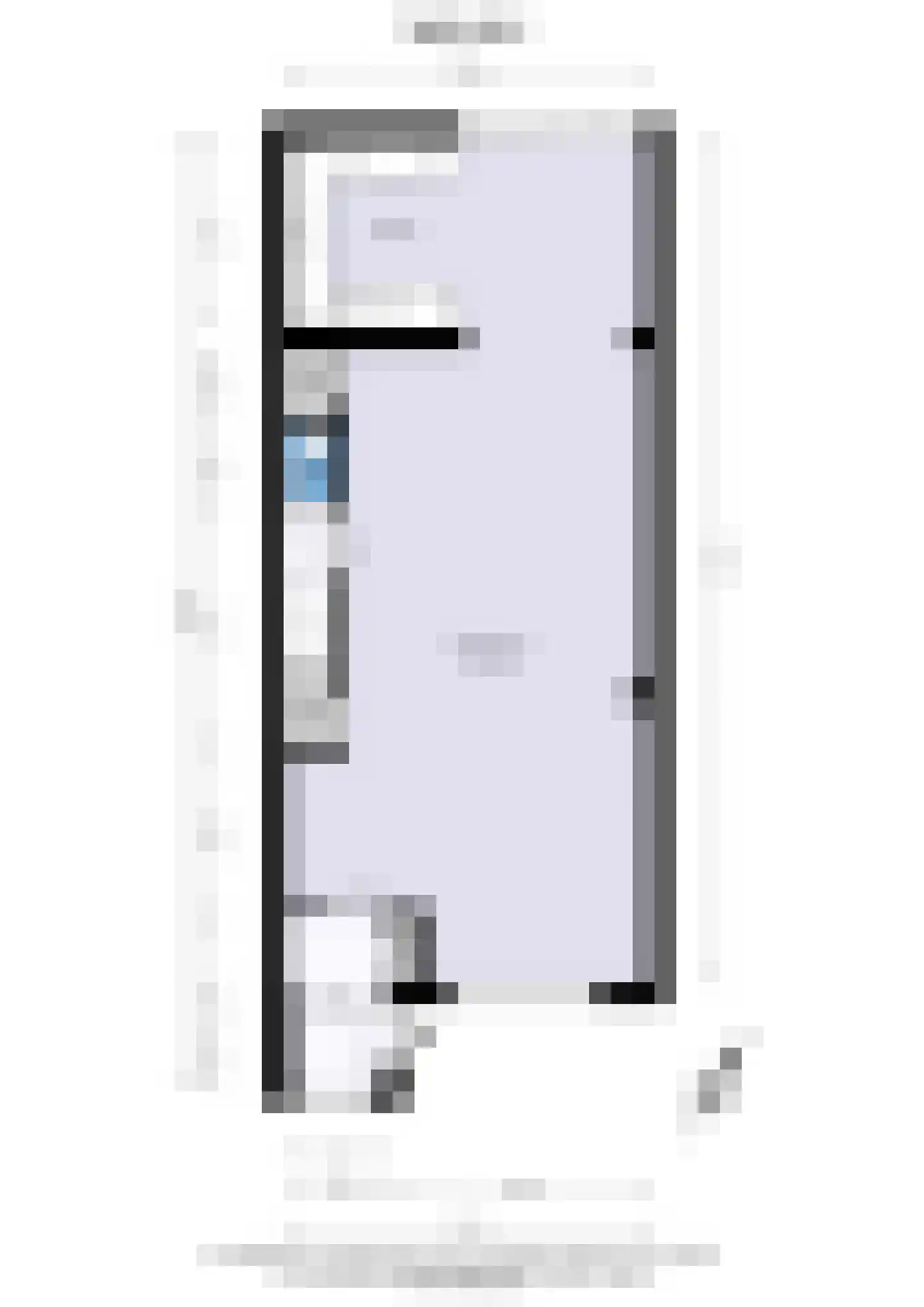 Griend 157 Diemen thumbnail 57