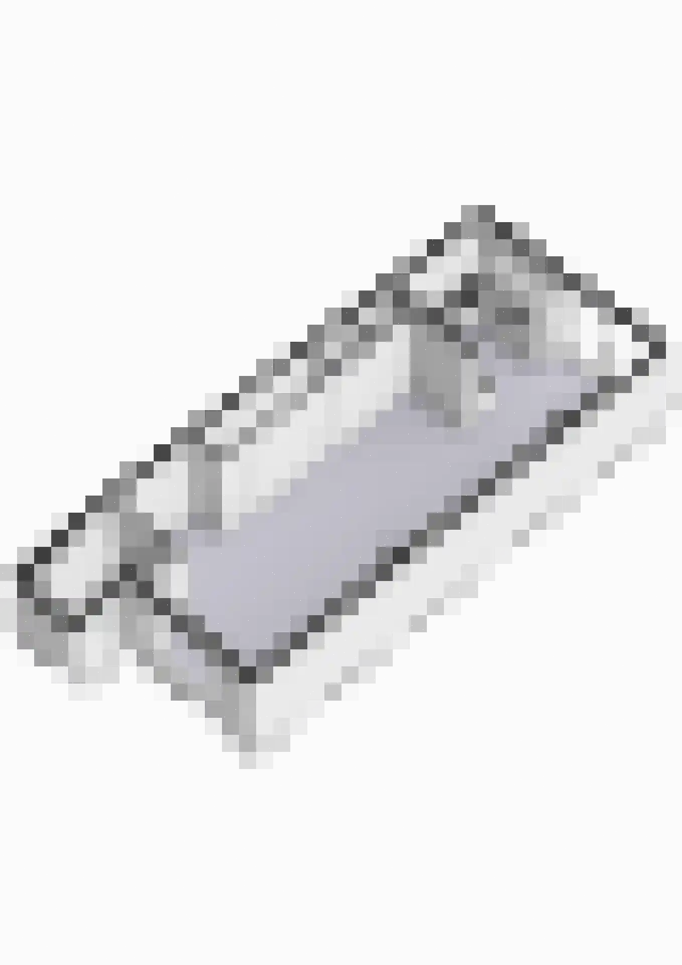 Griend 157 Diemen thumbnail 58