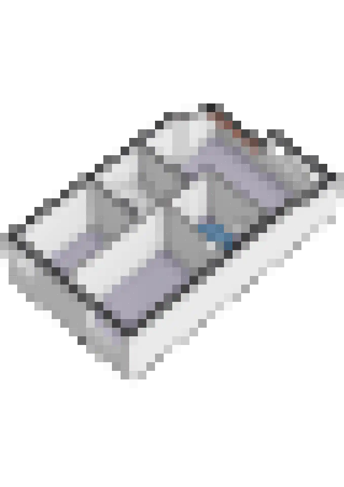 Griend 157 Diemen thumbnail 60