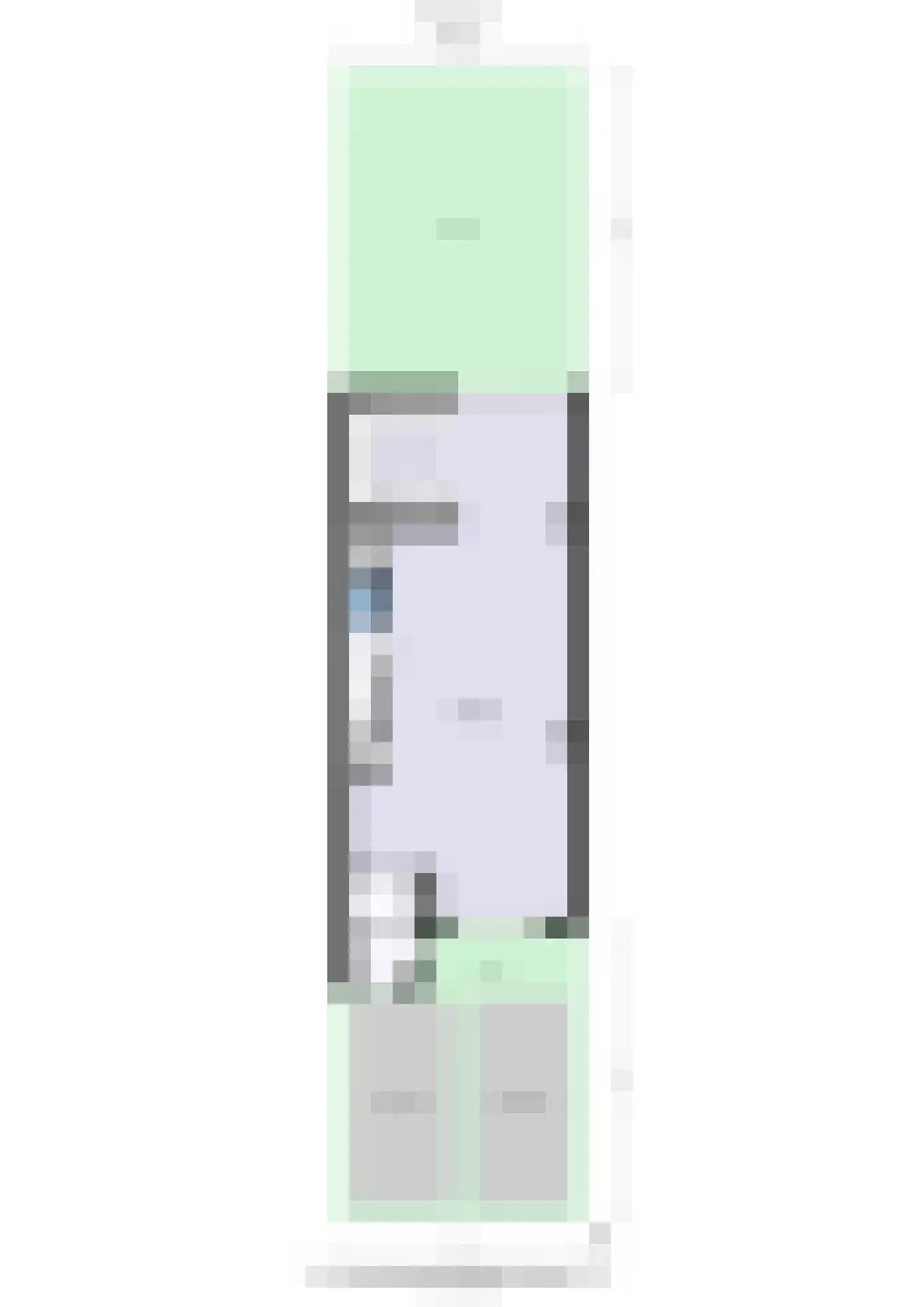 Griend 157 Diemen thumbnail 61