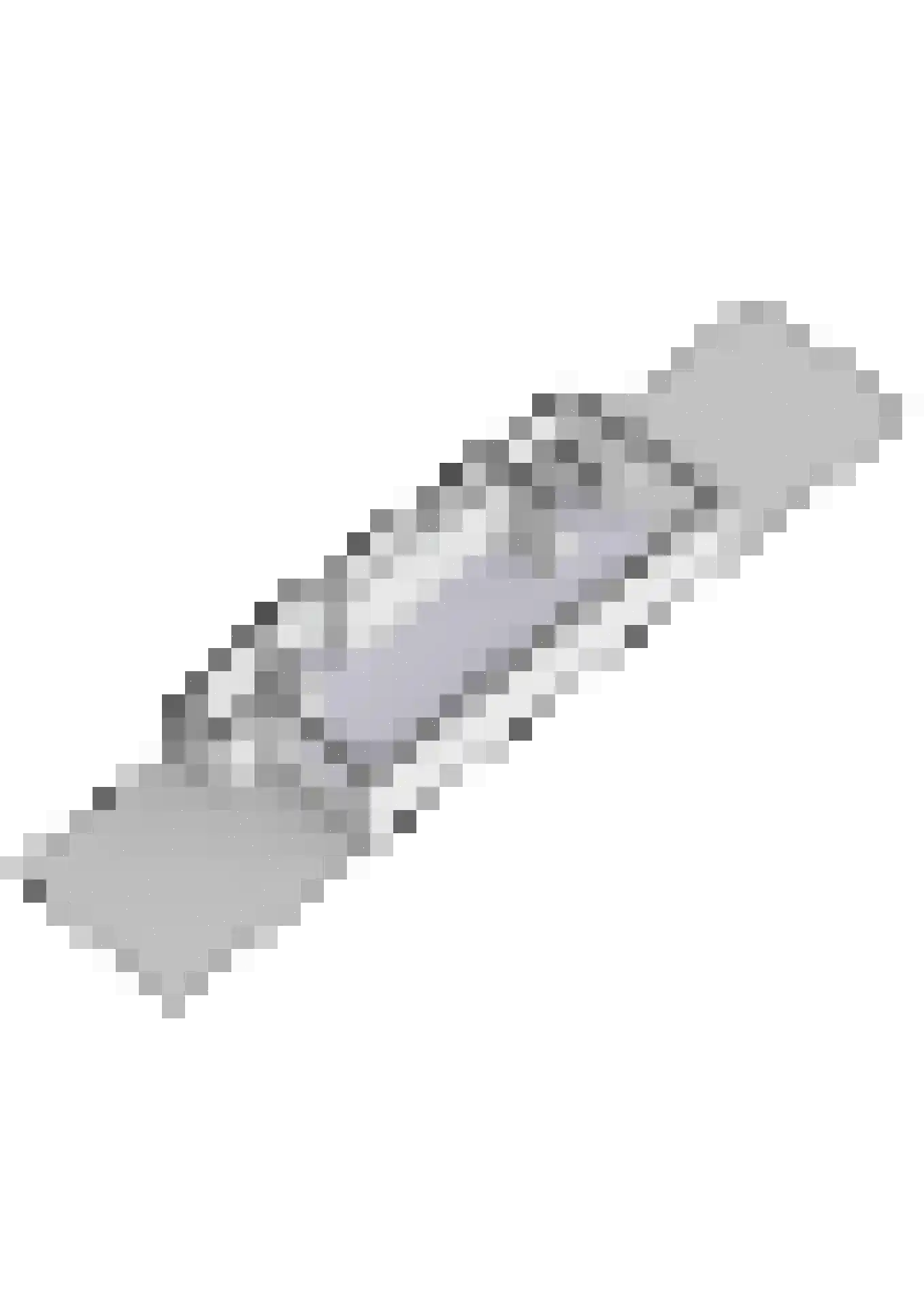 Griend 157 Diemen thumbnail 62