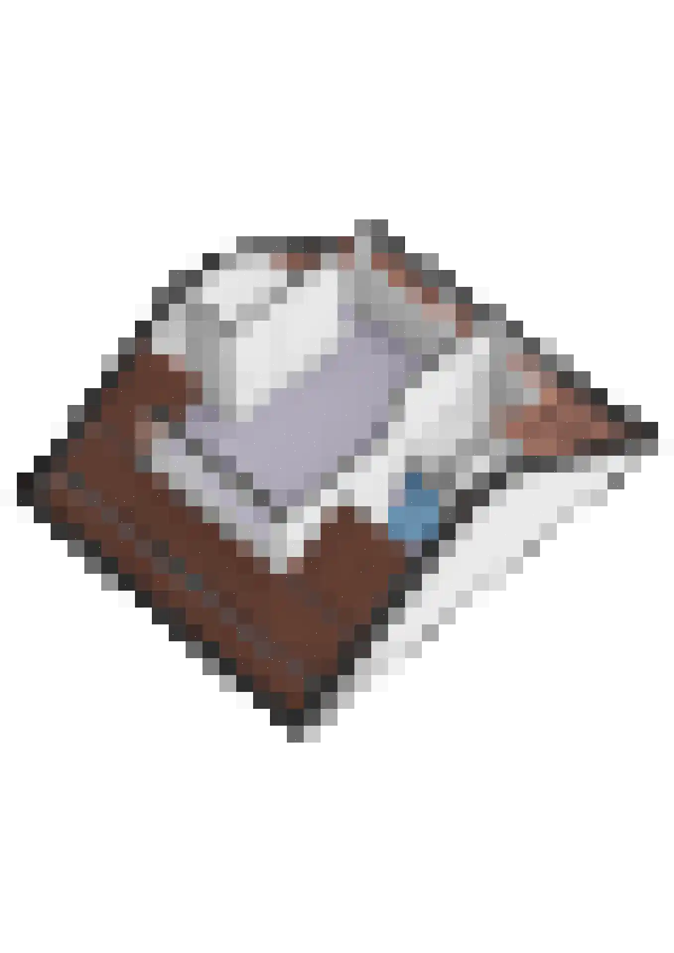 Griend 157 Diemen thumbnail 64