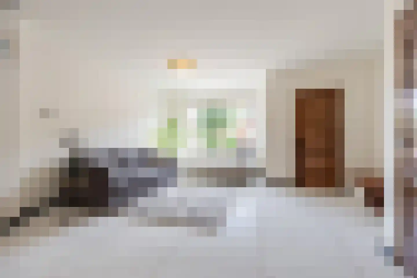 Griend 157 Diemen thumbnail 7