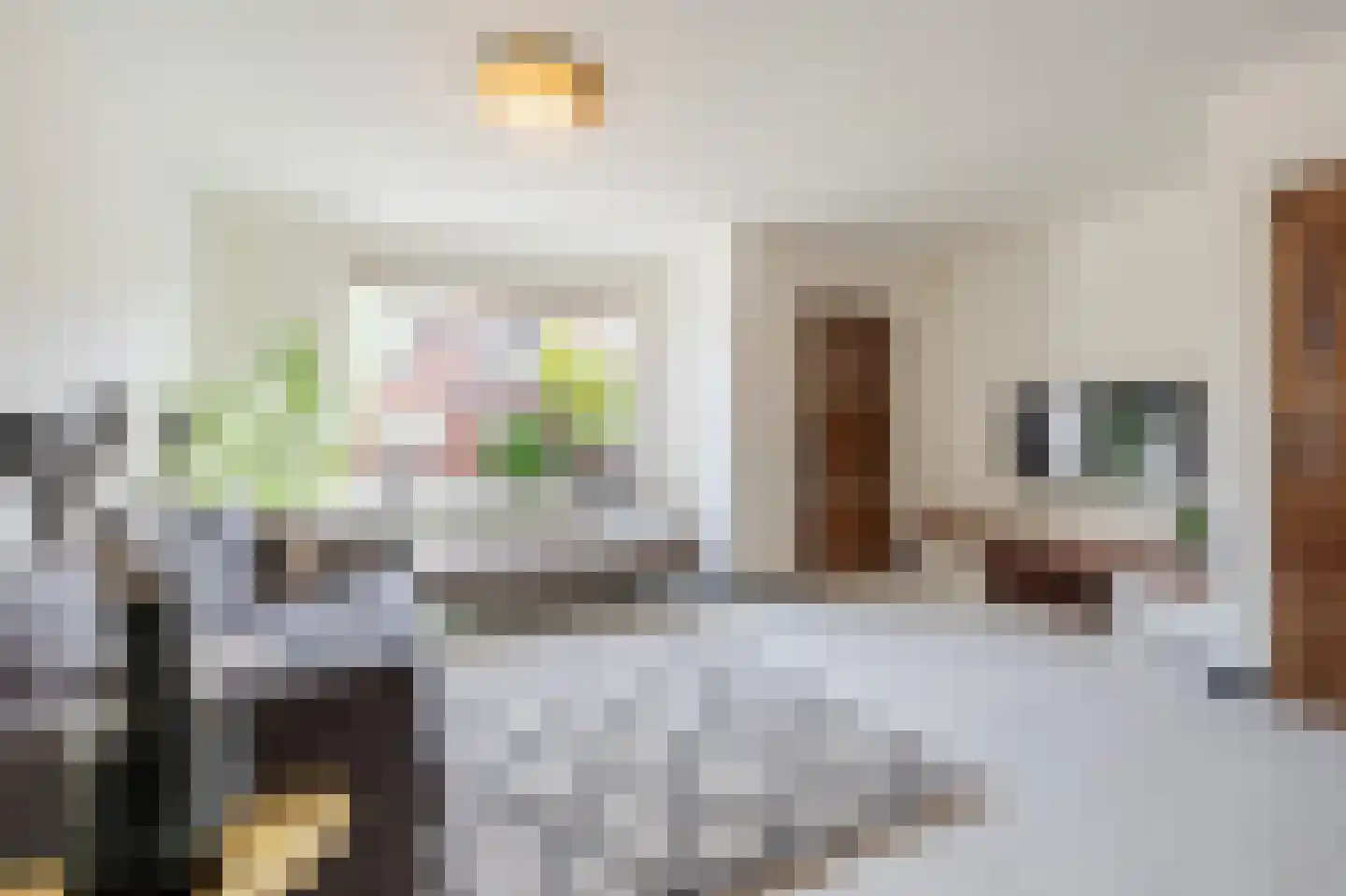 Griend 157 Diemen thumbnail 8
