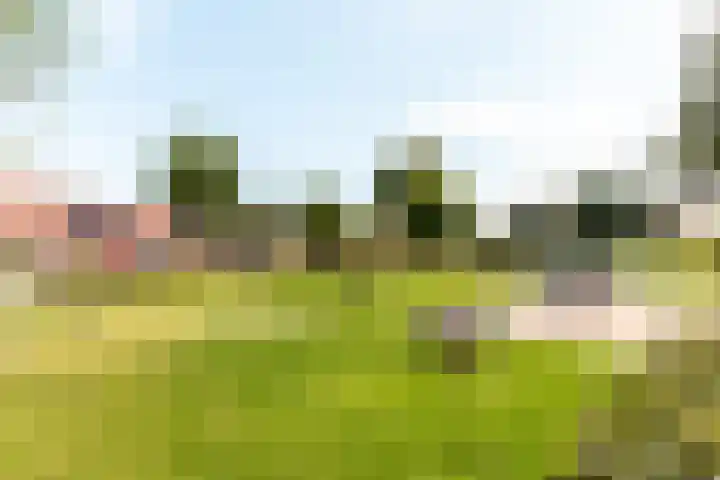 Griend 16 16 4 Lelystad thumbnail 35