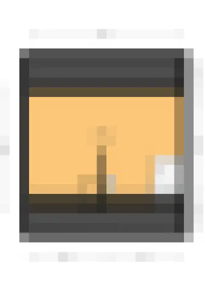 Griend 16 16 4 Lelystad thumbnail 42