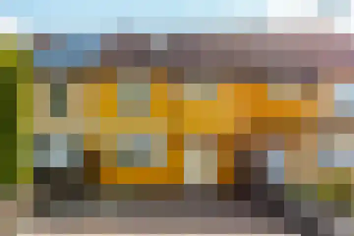Griend 16 4 Lelystad thumbnail 31