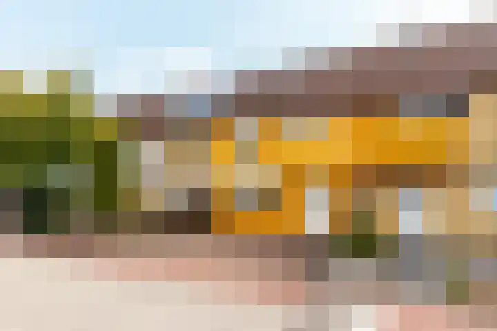 Griend 16 4 Lelystad thumbnail 32