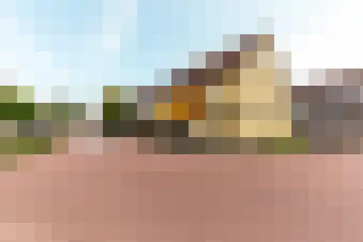 Griend 16 4 Lelystad thumbnail 33