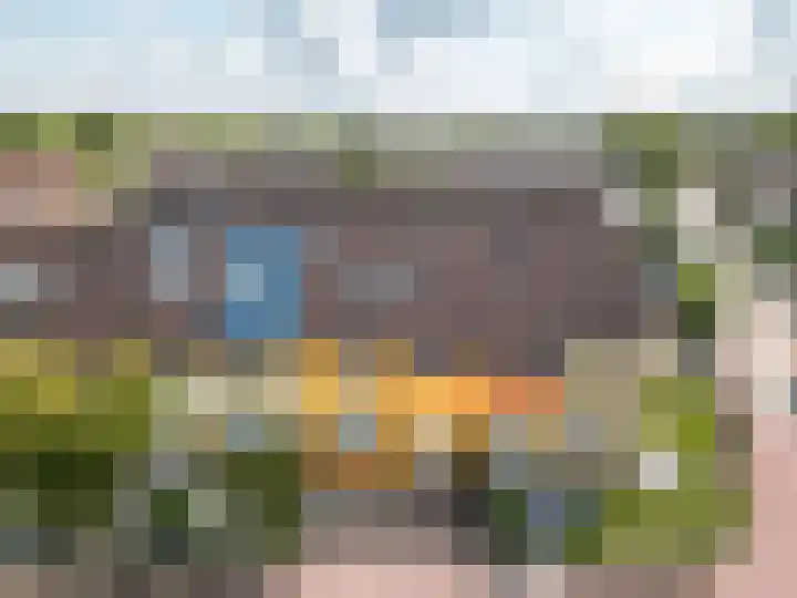 Griend 16 4 Lelystad thumbnail 39