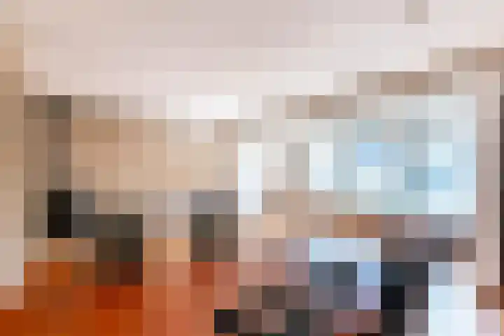 Griend 16 4 Lelystad thumbnail 8