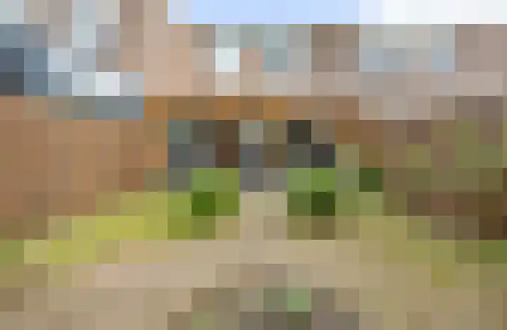 Griend 17 41 Lelystad thumbnail 15