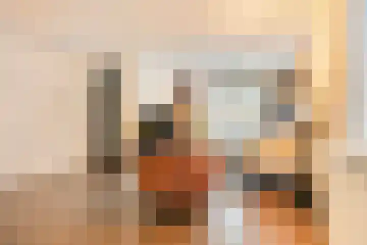 Griend 17 Elst thumbnail 15