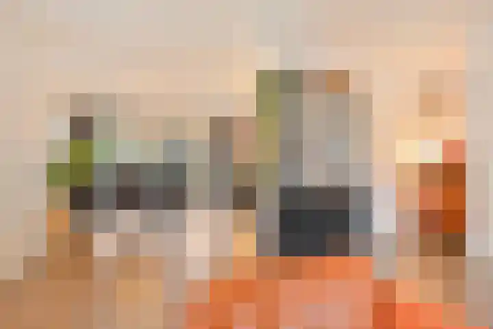 Griend 17 Elst thumbnail 17