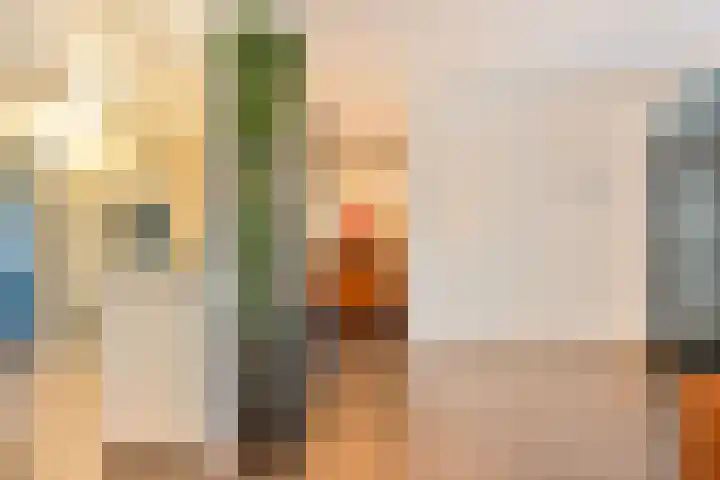 Griend 17 Elst thumbnail 18