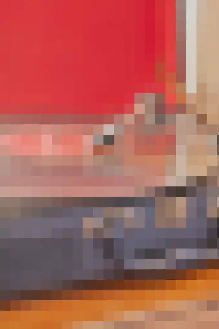 Griend 17 Elst thumbnail 20