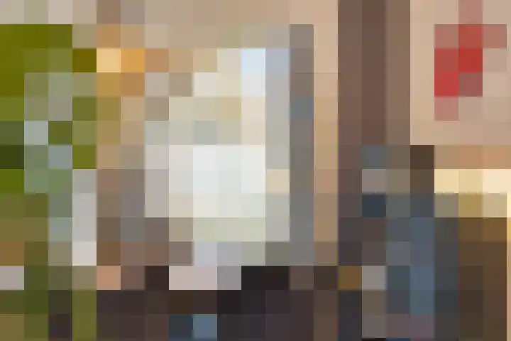 Griend 17 Elst thumbnail 22