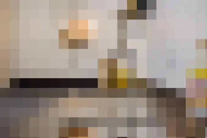 Griend 17 Elst thumbnail 25