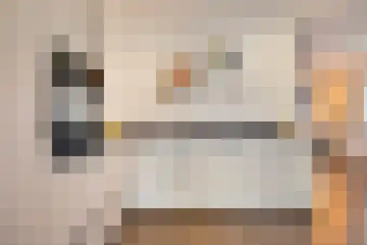 Griend 17 Elst thumbnail 28