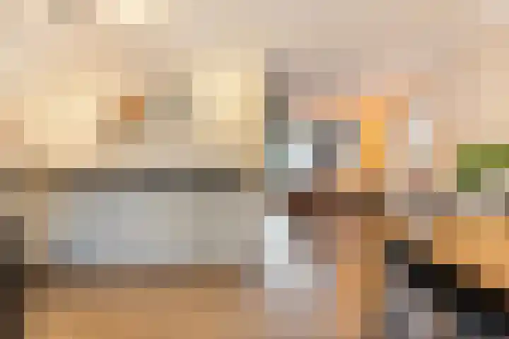 Griend 17 Elst thumbnail 29