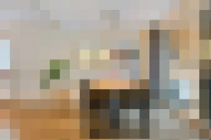 Griend 17 Elst thumbnail 31
