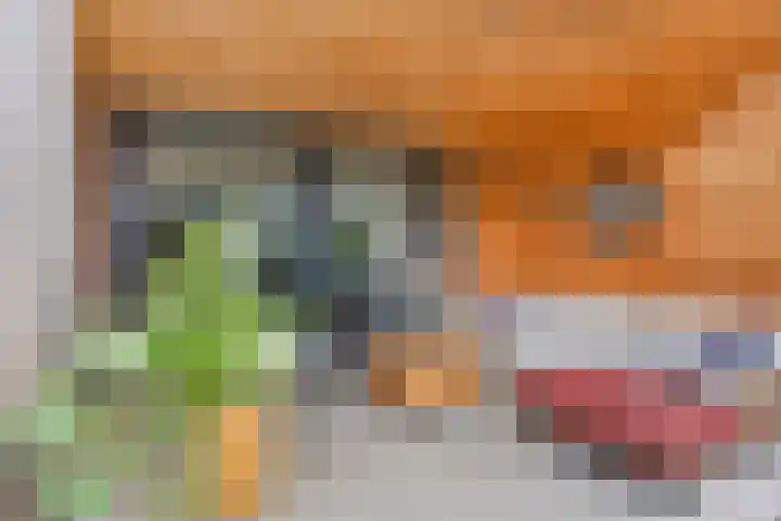 Griend 17 Elst thumbnail 37