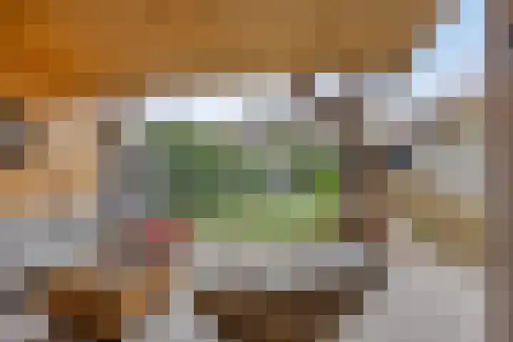 Griend 17 Elst thumbnail 4