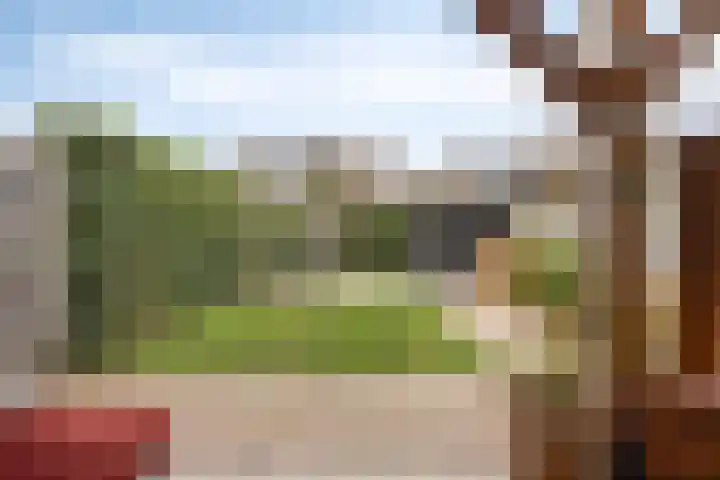 Griend 17 Elst thumbnail 40