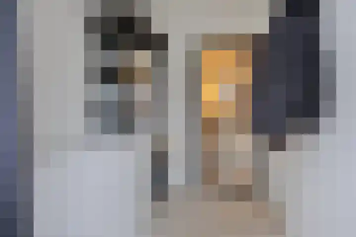 Griend 17 Elst thumbnail 45