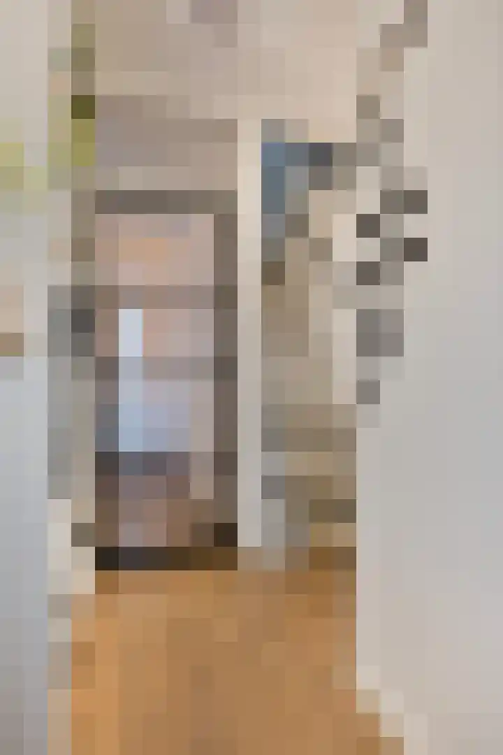 Griend 17 Elst thumbnail 47