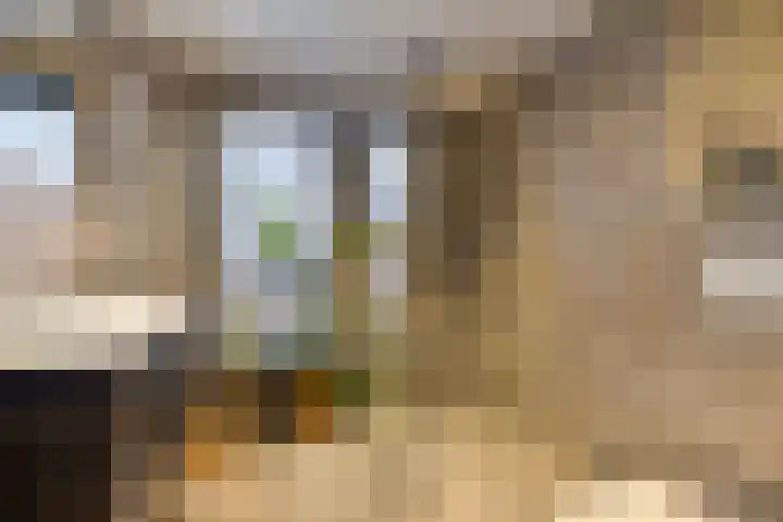 Griend 17 Elst thumbnail 50