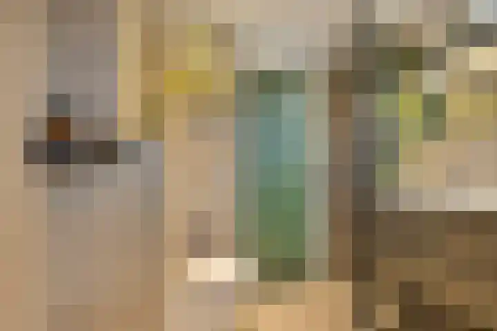 Griend 17 Elst thumbnail 58