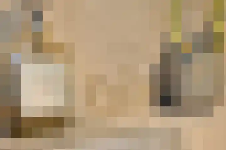 Griend 17 Elst thumbnail 61