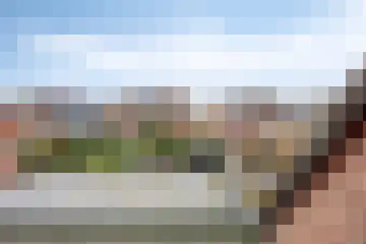 Griend 17 Elst thumbnail 63