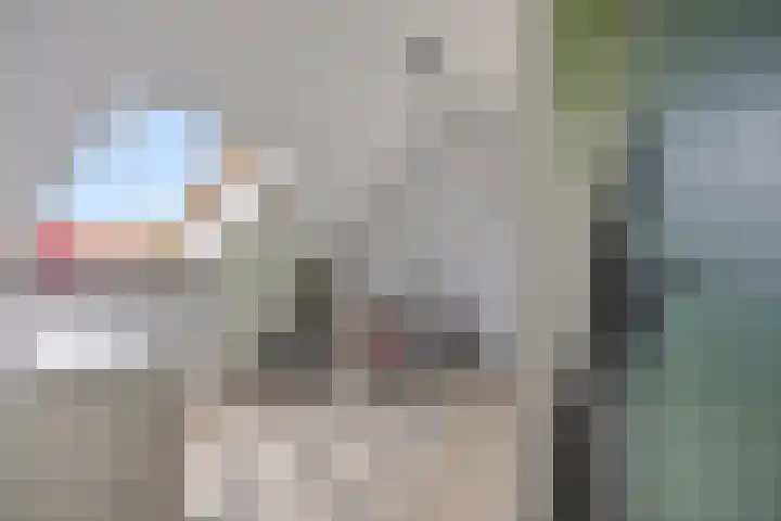 Griend 17 Elst thumbnail 66