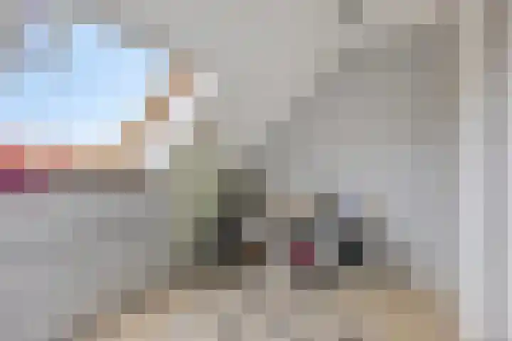 Griend 17 Elst thumbnail 67