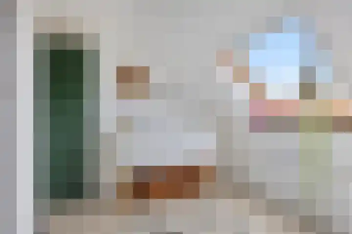 Griend 17 Elst thumbnail 68