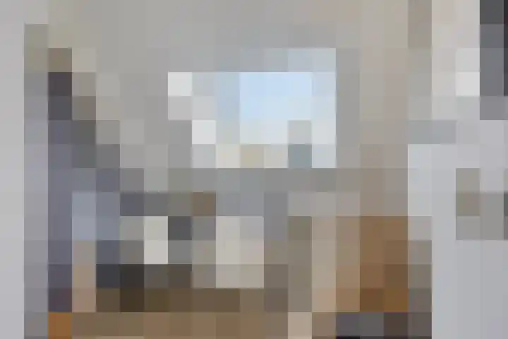 Griend 17 Elst thumbnail 69