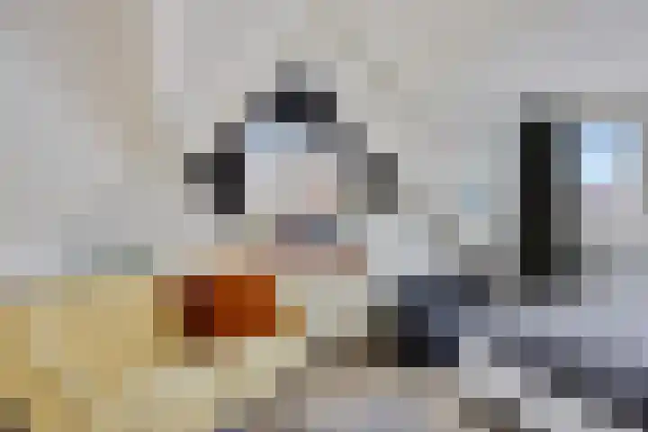 Griend 17 Elst thumbnail 74