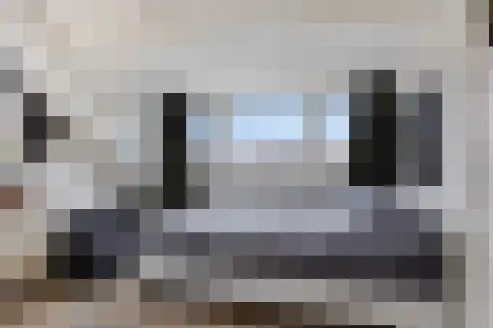 Griend 17 Elst thumbnail 75