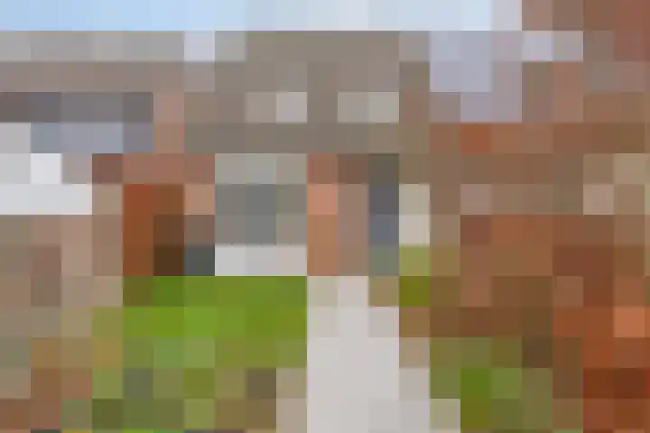 Griend 17 Elst thumbnail 78