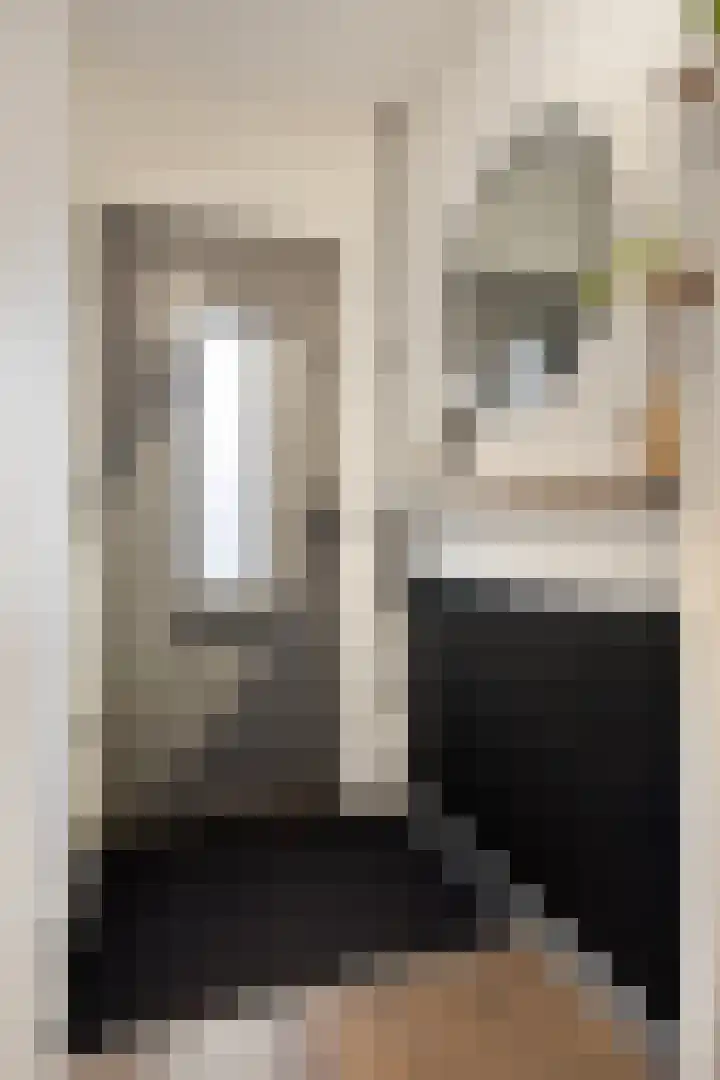 Griend 17 Elst thumbnail 8