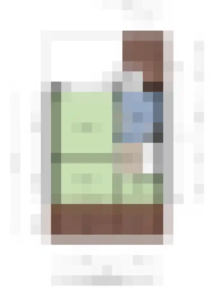 Griend 17 Elst thumbnail 85