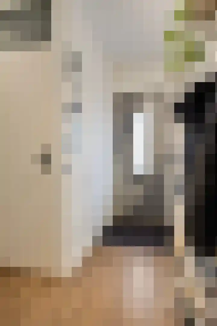 Griend 17 Elst thumbnail 9